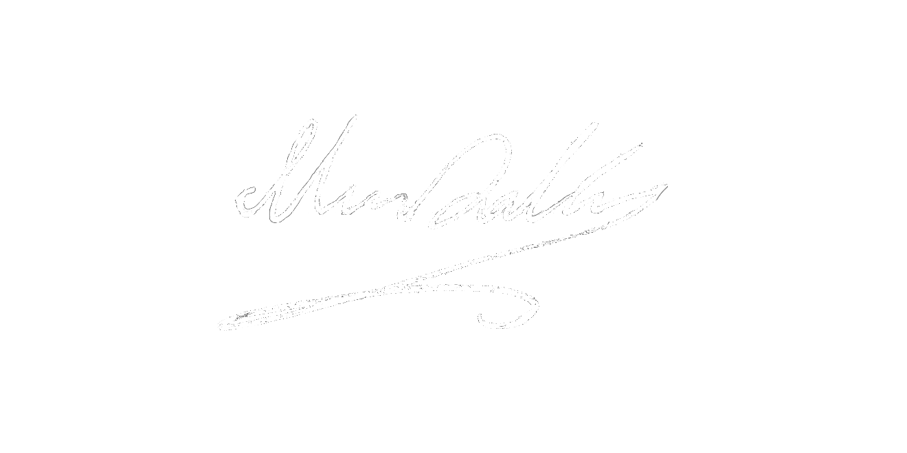 Moris Dakar logo